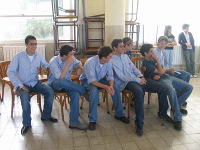 ps2-matineedrogue-20040519-a-0013