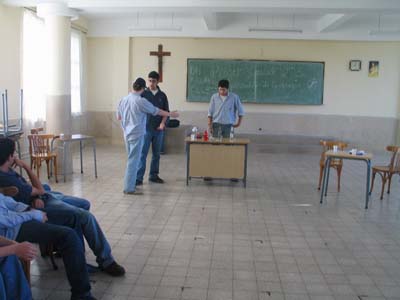 ps2-matineedrogue-20040519-a-0014