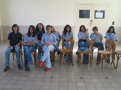 ps2-matineedrogue-20040519-a-0015