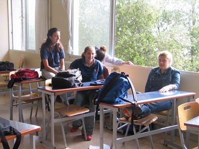 ps2-matineedrogue-20040519-a-0016