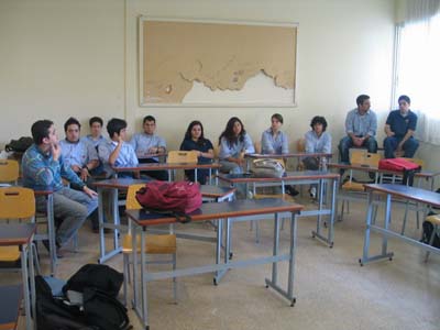 ps2-matineedrogue-20040519-a-0019