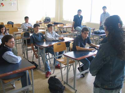 ps2-matineedrogue-20040519-a-0020