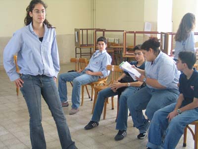 ps2-matineedrogue-20040519-a-0023