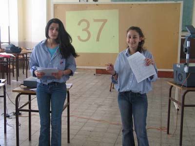 ps2-matineedrogue-20040519-a-0024