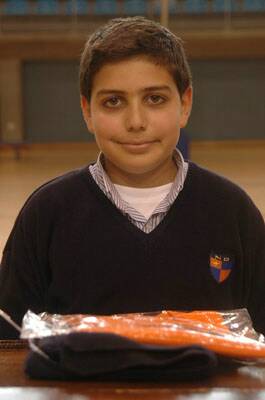 sportif-honneur-20070312-001