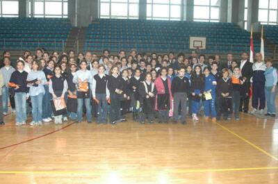 sportif-honneur-20070312-002