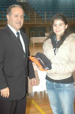 sportif-honneur-20070312-003