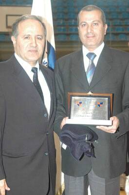 sportif-honneur-20070312-006