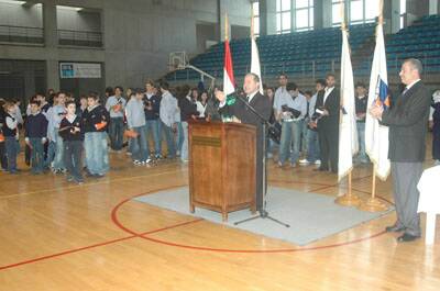 sportif-honneur-20070312-007