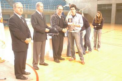 sportif-honneur-20070312-009