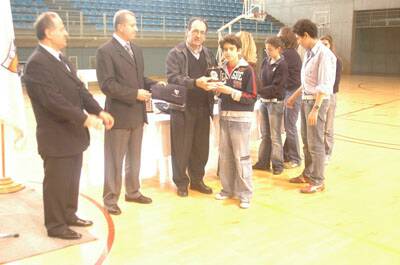 sportif-honneur-20070312-010