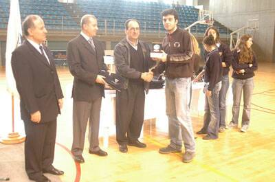 sportif-honneur-20070312-011