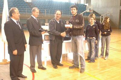 sportif-honneur-20070312-012