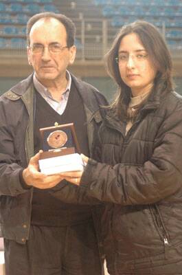 sportif-honneur-20070312-013