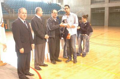 sportif-honneur-20070312-015