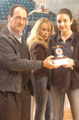 sportif-honneur-20070312-016