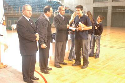 sportif-honneur-20070312-017