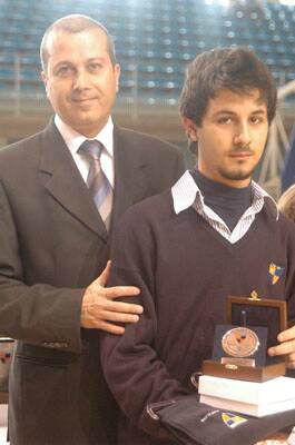 sportif-honneur-20070312-020