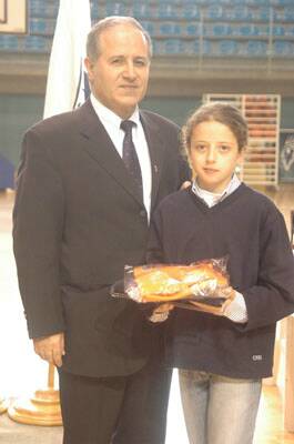 sportif-honneur-20070312-021