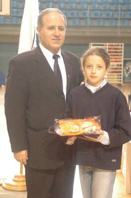 sportif-honneur-20070312-022