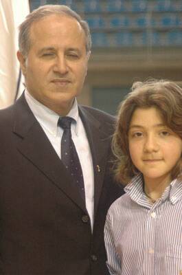 sportif-honneur-20070312-023