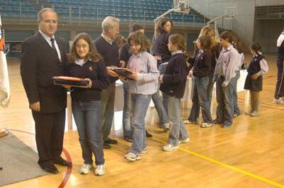 sportif-honneur-20070312-024