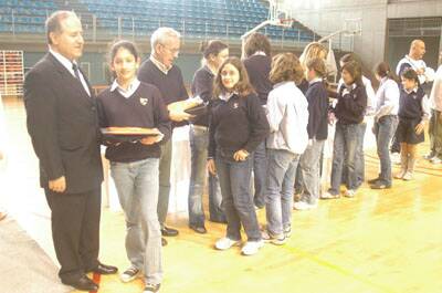 sportif-honneur-20070312-025