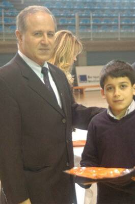 sportif-honneur-20070312-026