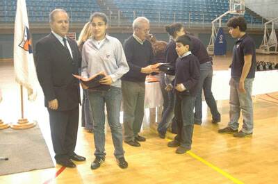 sportif-honneur-20070312-027