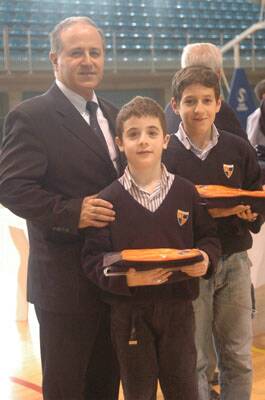 sportif-honneur-20070312-028