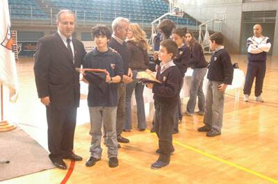 sportif-honneur-20070312-029