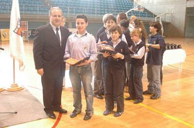 sportif-honneur-20070312-030