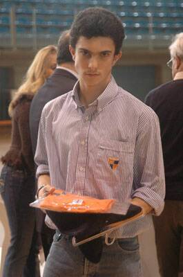 sportif-honneur-20070312-031