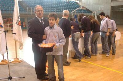 sportif-honneur-20070312-032