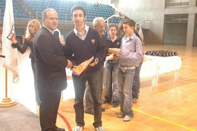 sportif-honneur-20070312-034