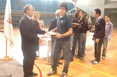 sportif-honneur-20070312-035