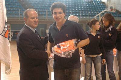 sportif-honneur-20070312-036