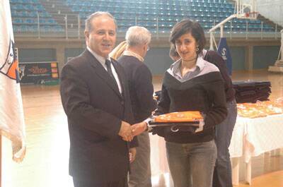 sportif-honneur-20070312-038