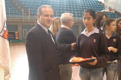 sportif-honneur-20070312-039