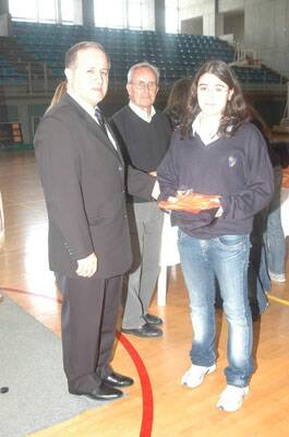 sportif-honneur-20070312-040
