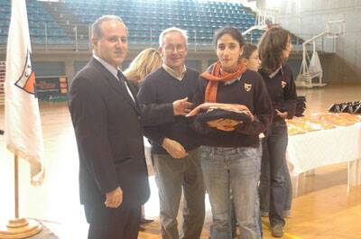 sportif-honneur-20070312-041