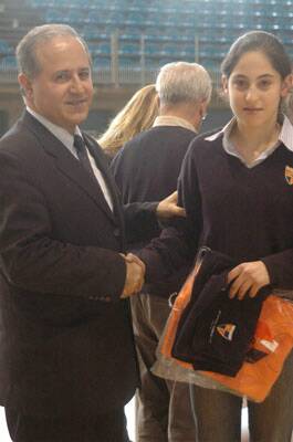 sportif-honneur-20070312-042