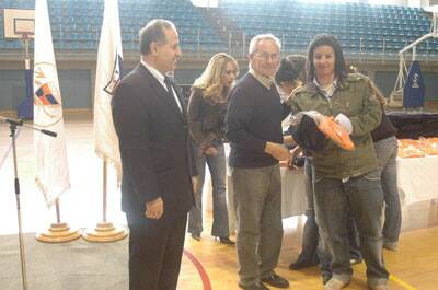 sportif-honneur-20070312-043