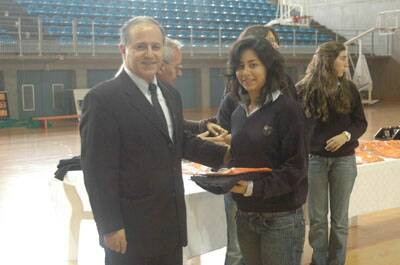 sportif-honneur-20070312-044