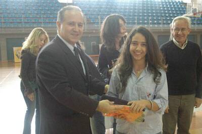sportif-honneur-20070312-046
