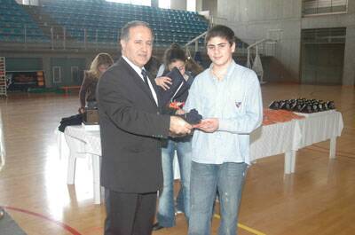 sportif-honneur-20070312-047