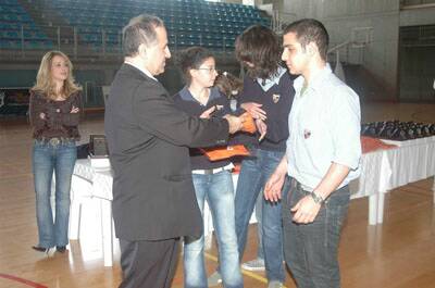 sportif-honneur-20070312-049