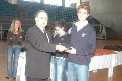 sportif-honneur-20070312-050