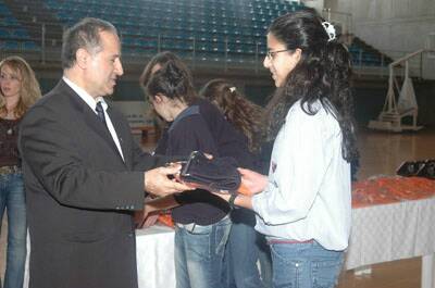 sportif-honneur-20070312-051