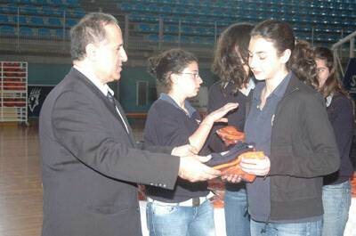 sportif-honneur-20070312-053